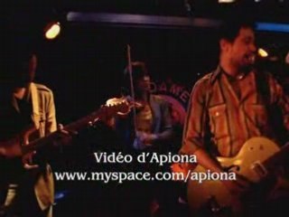 Le français - La Neige à Noel