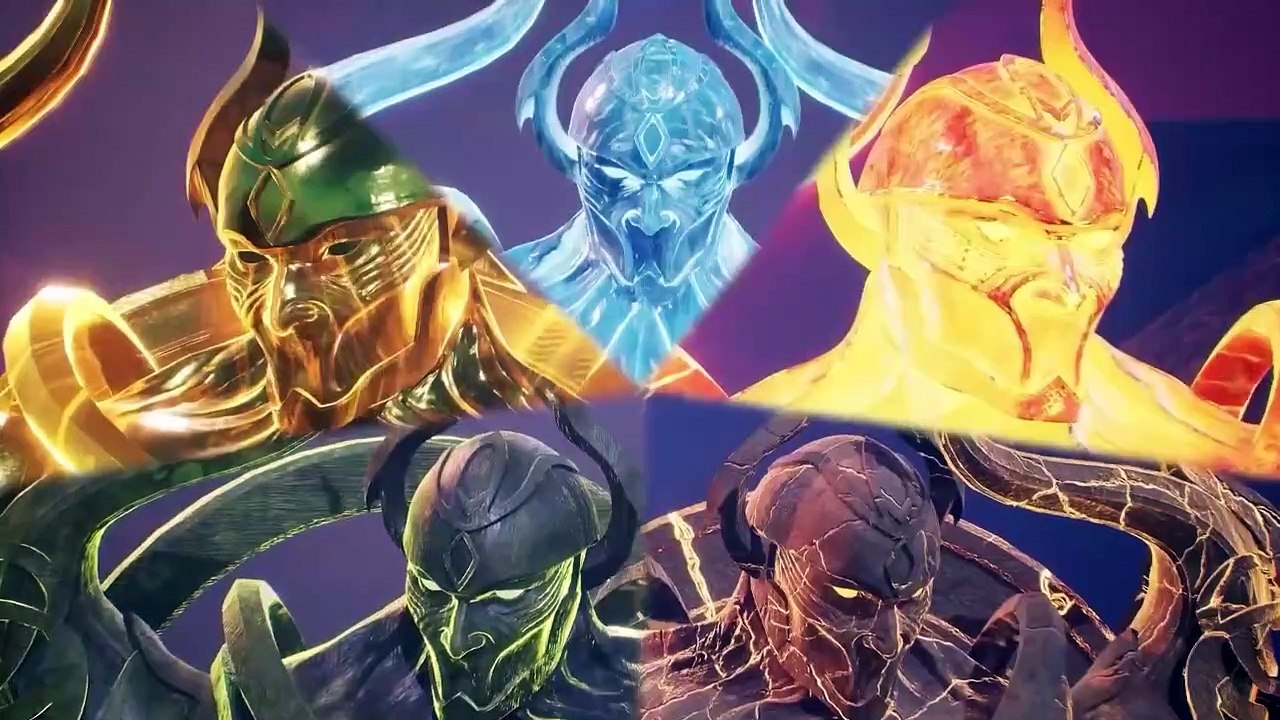 Myriad Realms Supreme (Wan Jie Zhizun) Episode 139-140 Multi subtitles