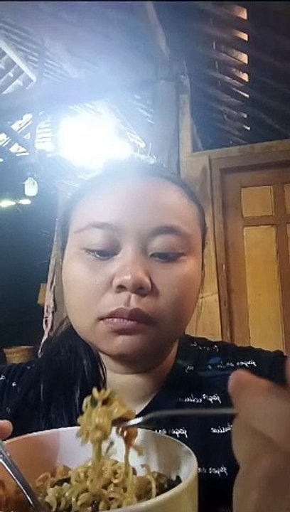 makan