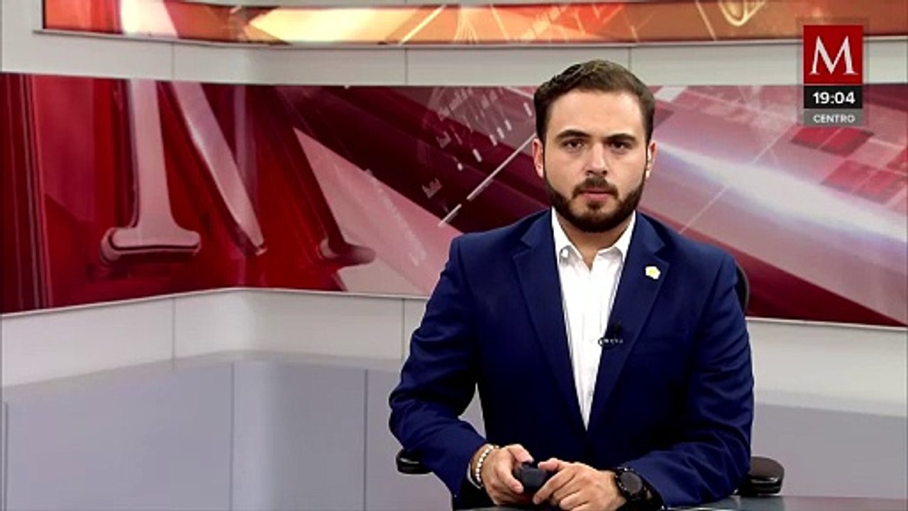 Claudia Sheinbaum asegura que regresan los trenes de pasajeros a Guadalajara