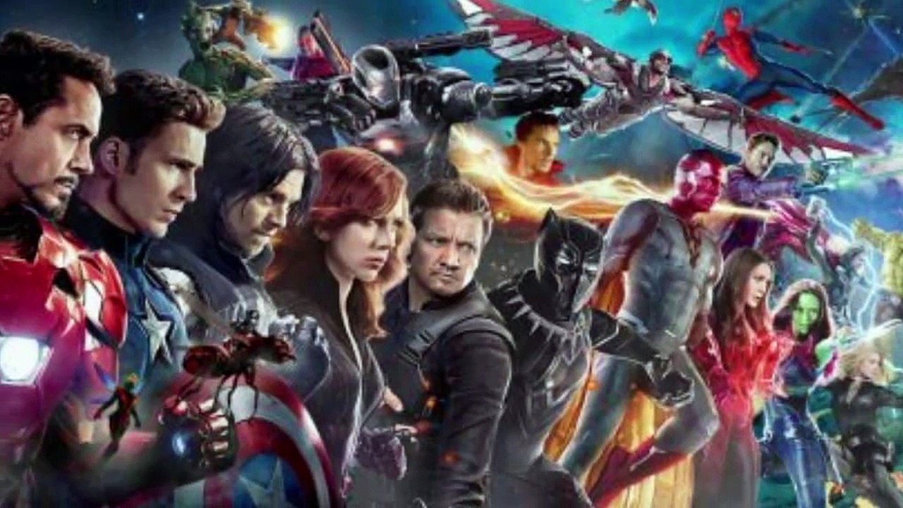 Transformers Cancelled Universe