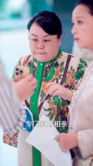 必看🔥《當戀愛來敲門》全集熱播，最新短劇每日更新！