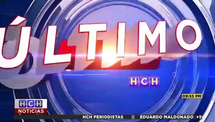 Accidente de tránsito deja pérdidas materiales en la CA-5