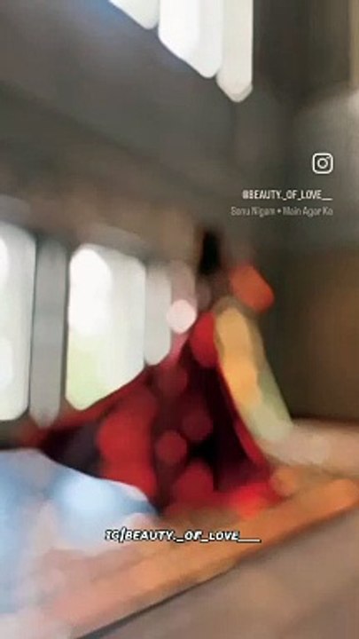 Bollywood music