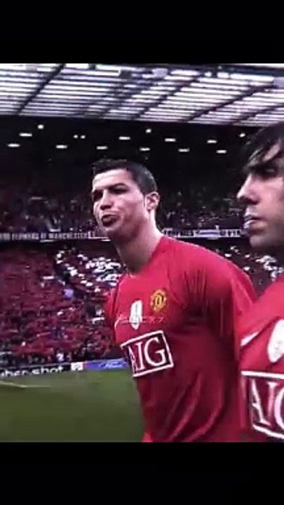 Imagine if that went in  #young #cr7 #ronaldo #football #edit #fyp #viral #manutd