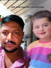 Trending vedio banao foryou pe ao