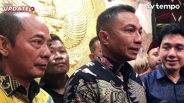 Bawaslu DKI Sebut Sudah Terima Ratusan Aduan Dugaan Pencatutan NIK Dukungan Dharma-Kun