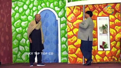 Akram_Udas_and_Vicky_Kodu___New_Latest_Stage_Drama___Bota_Jhoot_Nahin_Bolta#comedy_#comedyvideo(720p)