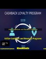 Utilize Cashback and Rewards Programs