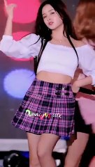 Beauty_Queen_Nancy_Momoland___Queen_of_South_Korea_status_#nancy_#kpop_#trending_#btsp)