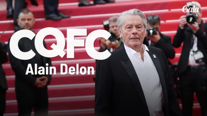 GALA - Alain Delon : ce qu'il faut connaître