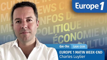 Avant les moissons, un labyrinthe géant s’installe dans un champ de maïs près de Berck cet été