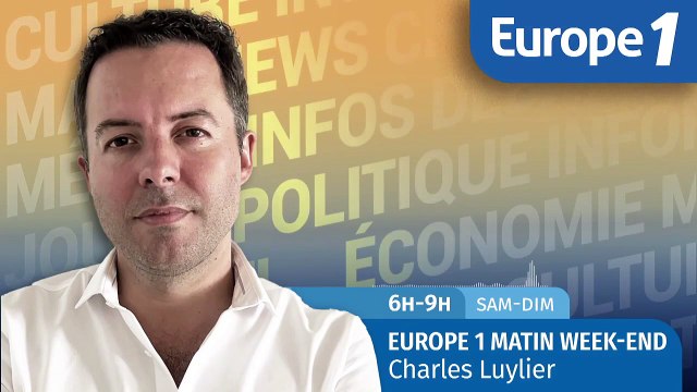 Alzheimer : le cholestérol et les problèmes de vision, deux nouveaux facteurs de risque de la maladie