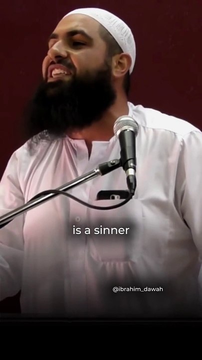 Islamic Spice