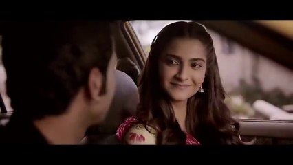 Rajkummar Rao ORG print comedy, Dolly Ki Doli ,hindi movie