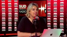 Comment décorer et personnaliser vos murs ? - Sud Radio refait sa déco