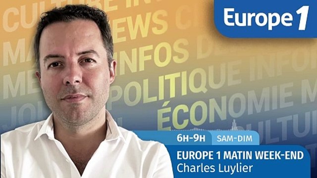 «Avertissement solennel» : LFI menace Emmanuel Macron d'engager une procédure de destitution