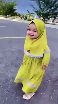 Allah ne mujhko peda kiya | Islamic Whatsapp Status | Islamic vedioes