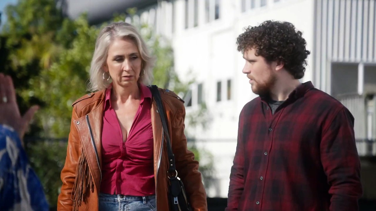 Shortland Street HD | Episode 7903 | Friday 19 April 2024