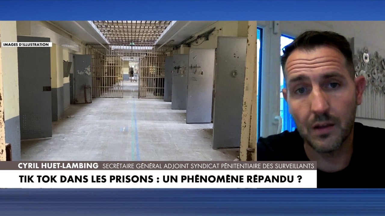 Cyril Huet-Lambing : «En commission de discipline, les utilisateurs de téléphones ne risquent presque plus rien»
