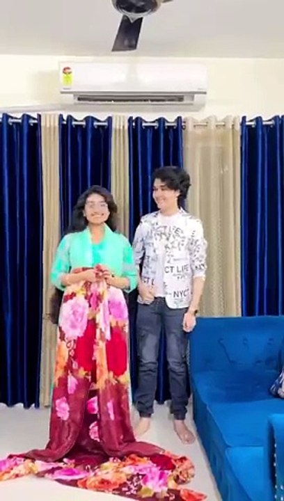 #Funny magic#
