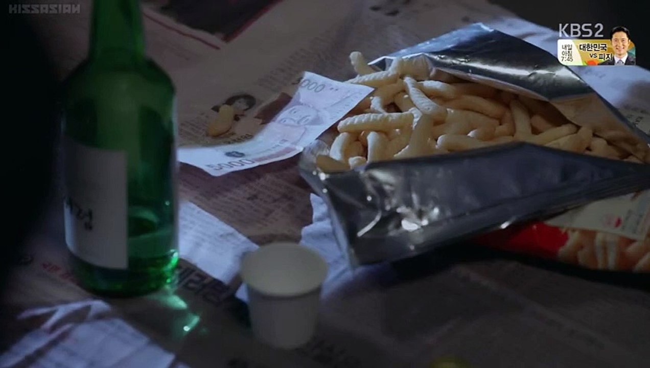 Uncontrollab found Ep-10