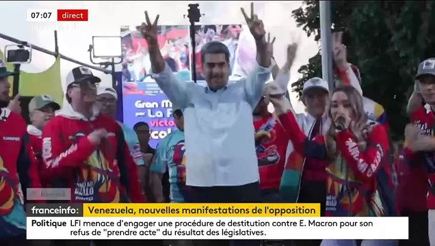 Allemagne: Plus de vingt personnes ont été blessées hier soir dans l’incendie d’une grande roue lors d’un festival de musique organisé près de la ville allemande de Leipzig - VIDEO