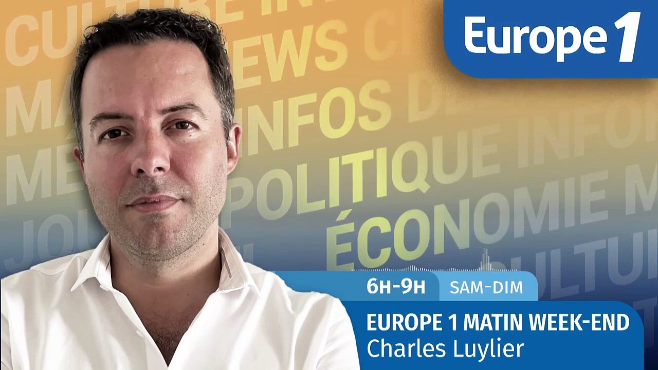 «C'est de la maltraitance» : à Noisy-le-Sec, le calvaire des habitants d'une tour de 18 étages, privés d'ascenseur