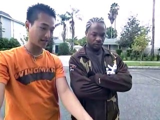 Pimp My Ride - Season 2 - Episode 7