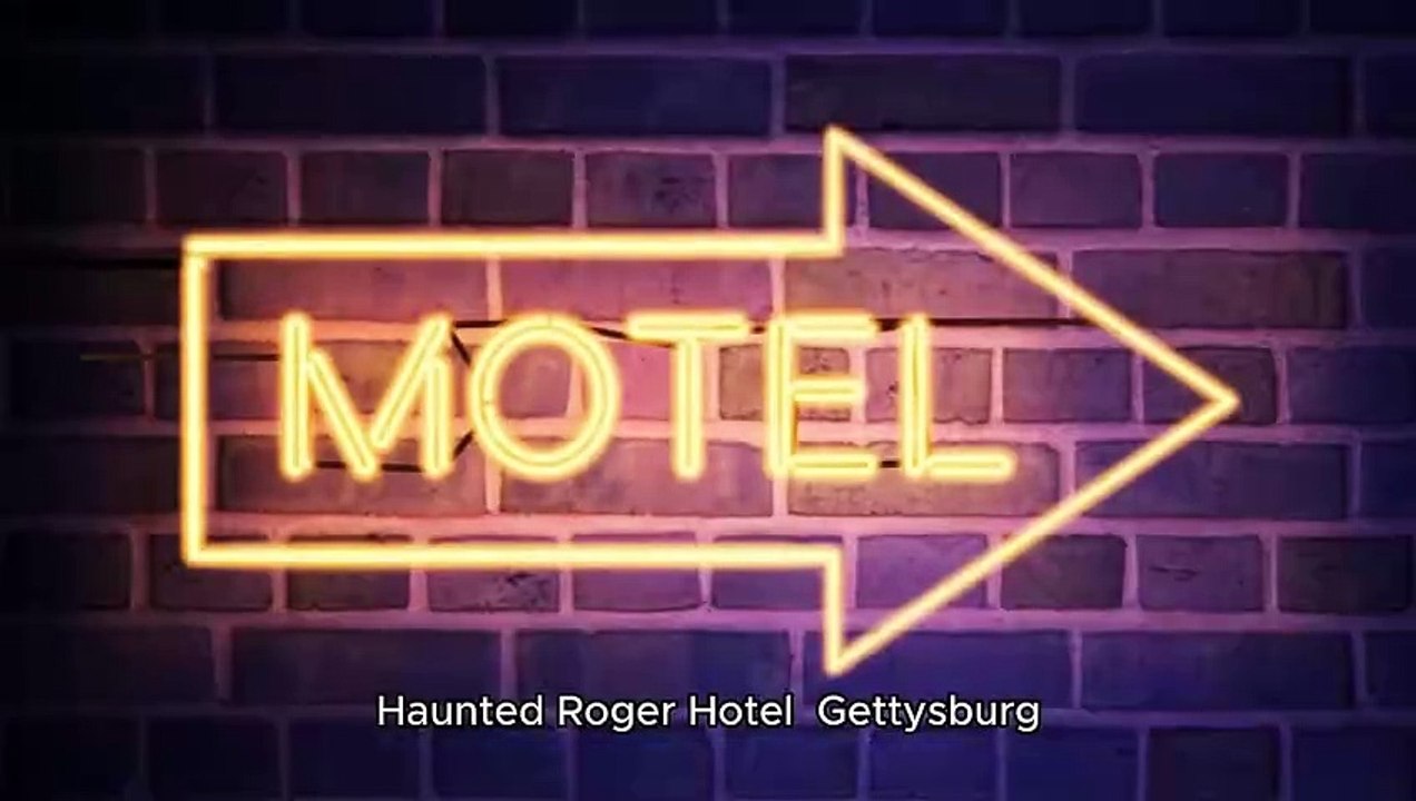 Top 10 Haunted Hotels Never to Stay in!  #horrorstories #scarystories