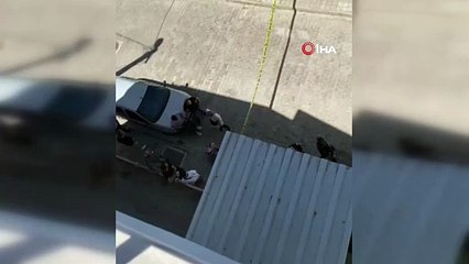 Bir kadın daha öldürüldü: Yine dini nikahlı eş vahşeti