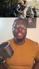 Les Balrogs, ces créatures fascinantes et terrifiantes du Seigneur des Anneaux