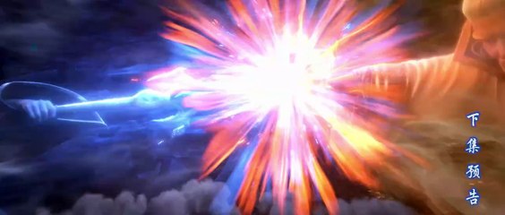 Join Telegran_ Donghuatv24 108 109 10110  pv