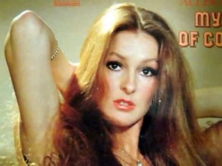 ALLISON DURBIN - Rockabilly Rebel (1980)