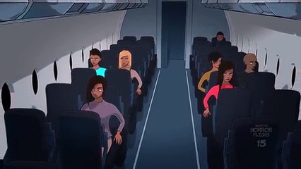 Nightmare-on-a-Plane-Halloween-