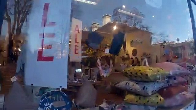 Business in Finland Say,We Choose our Customer, No We the people We Choose our servants #auditing