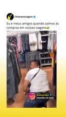 Is band k sath howa kya hai