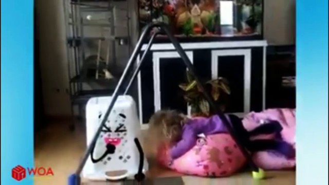 Laughing at times laugh full laugh for entertainment laugh for smile laugh just fun