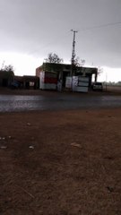 Enjoy the Melodies of the Monsoon 🌧️ | Arabic & Cover Songs