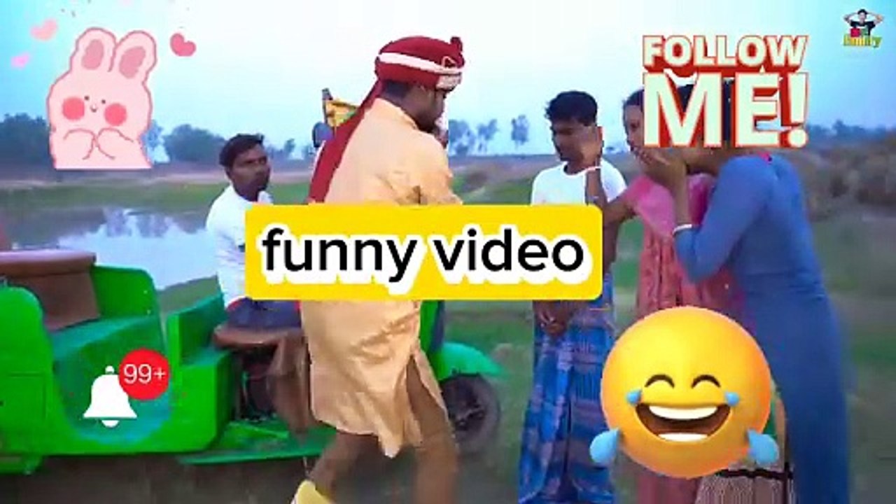 The Ultimate Guide To Funny