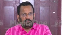 'എത്രകാലമാണോ പുനരധിവാസത്തിനാവുക അത്ര കാലം സർക്കാർ വീട്ടുവാടക നൽകും'