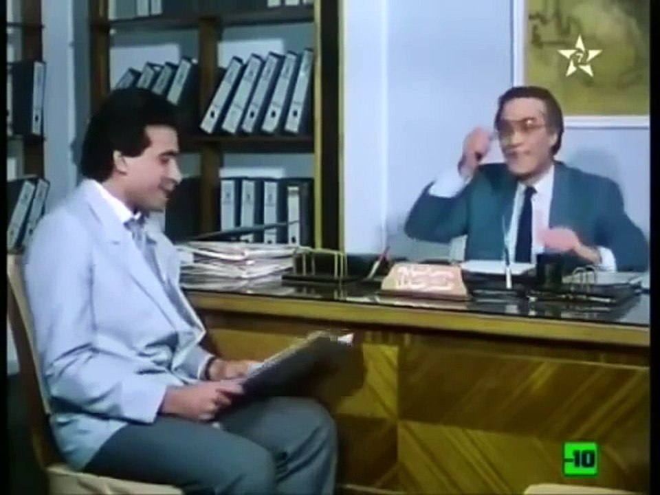 فيلم ثلاثه على مائدة الدم  محمود ياسين  إلهام شاهين  سعيد صالح
