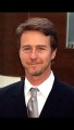 Celebrity Birthdays Wishes August 18th 2024 Edward Norton