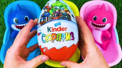 Yummy Satisfying Video l Magic Bathtubs with Rainbow Kinetic Sand M&M's & Skittles Candy Mixing Cutting