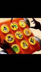 Funny kids cartoons #childhoodcartoons #cartoon #funny #fyb #foryou