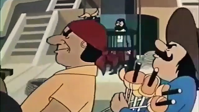 Tintin