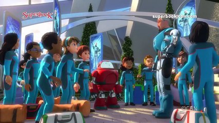 Paul and the unknown god part 2