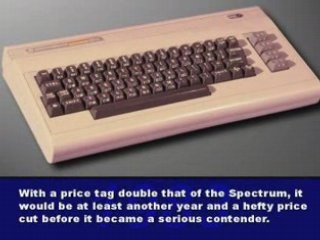 Your Sinclair - The Rock N Roll Years 1983