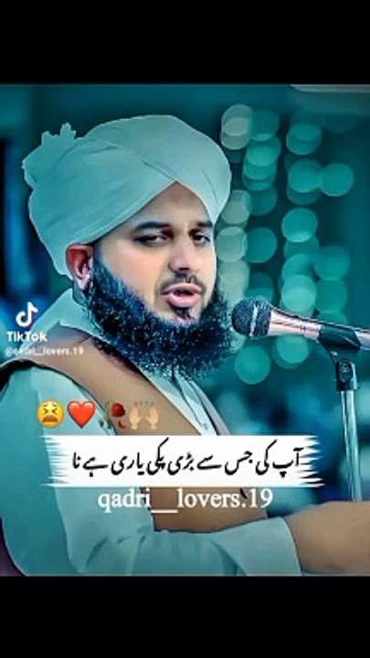 Dost sb matlib k ha #shorts_#shorts_#trending_#viralvideo_#viral_