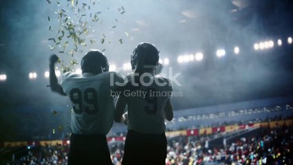 Trey Lance Reflects on Cowboys' Win Over Raiders: 'Feels Good' But Wants More!